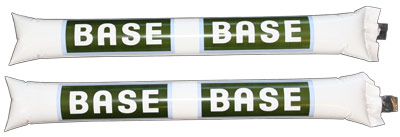 Klatschstange Flexo Base