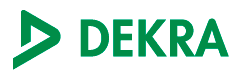 Dekra