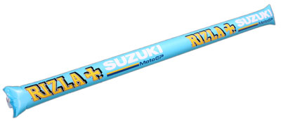 PUM-01L Rizla Suzuki